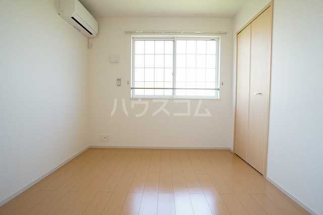7/30 室内