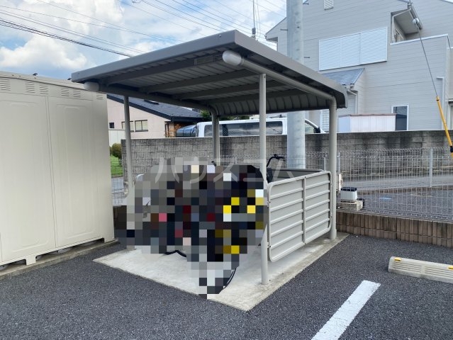 29/30 その他画像
