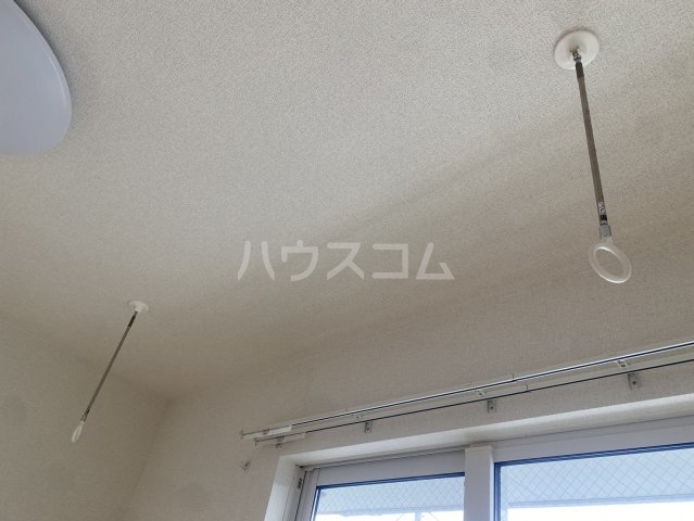 21/30 設備
