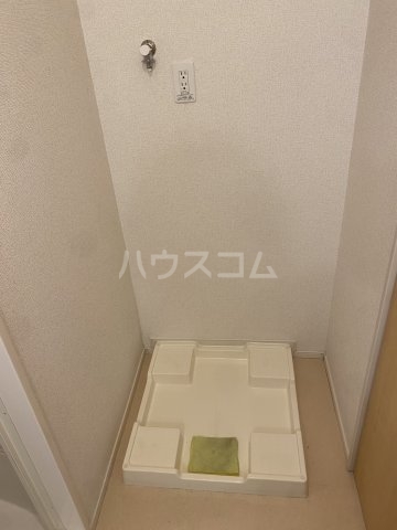 23/30 設備