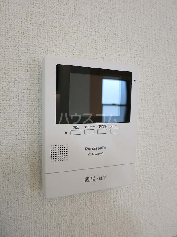 13/25 その他画像