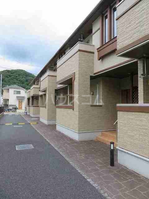 14/25 その他画像