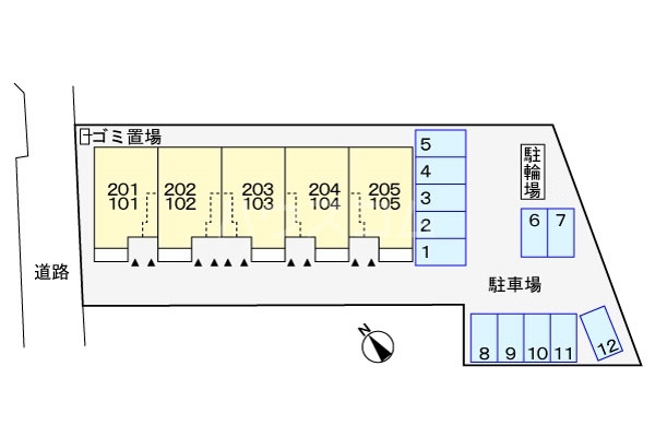 15/25 その他画像