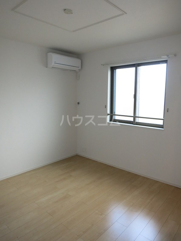 12/25 その他画像