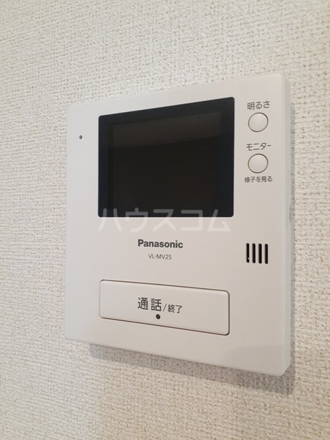 12/30 その他画像