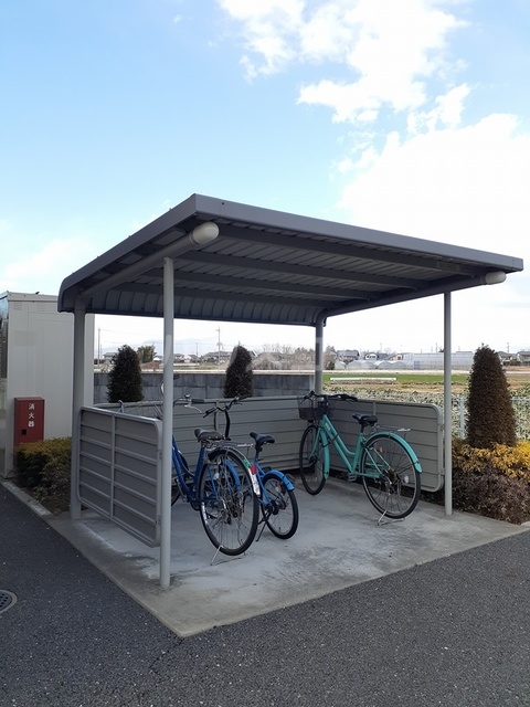 13/30 その他画像