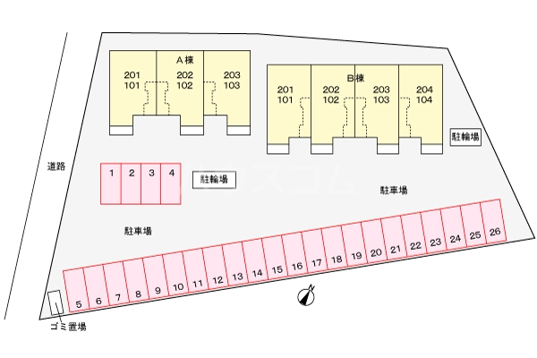 14/30 その他画像