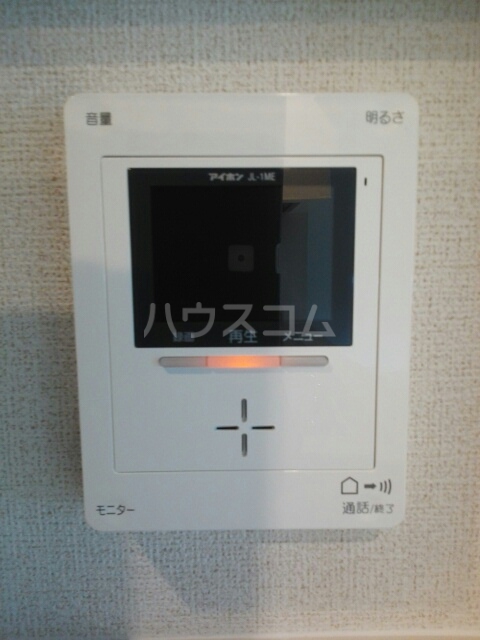 14/21 その他画像