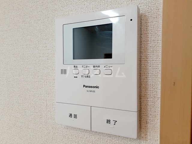 12/30 その他画像