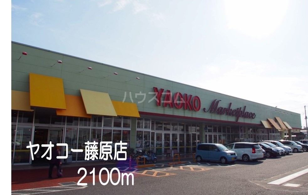 19/30 周辺