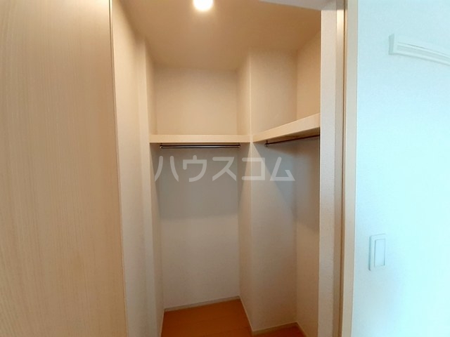 5/30 収納