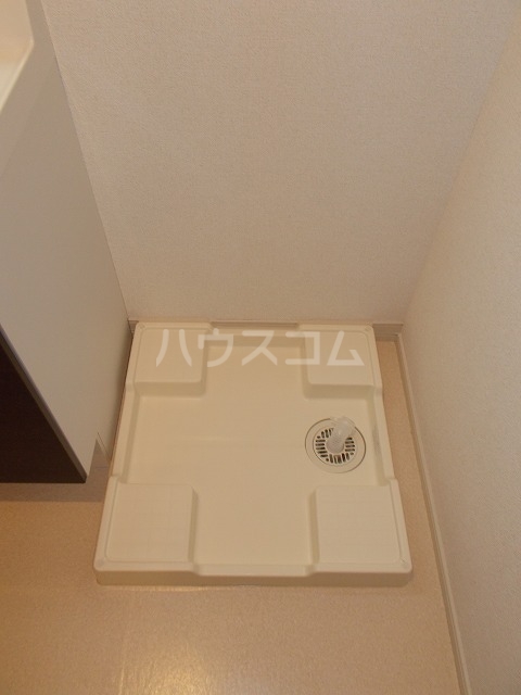 11/25 設備