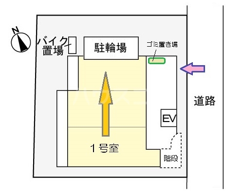 15/25 その他画像