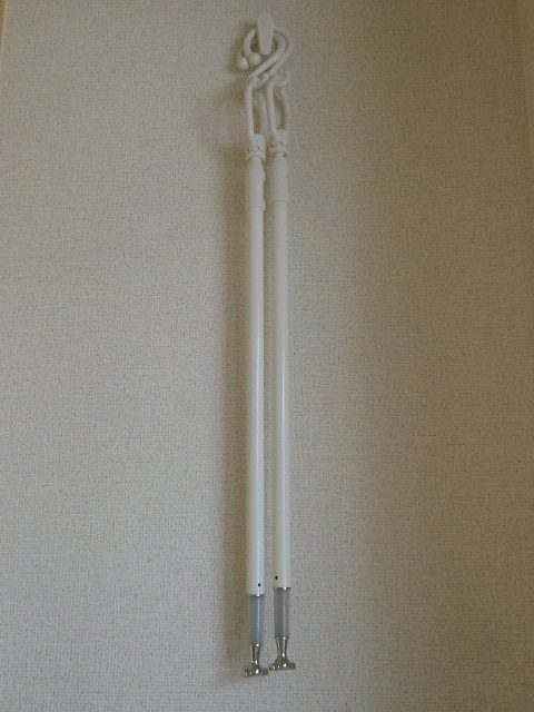 13/21 その他画像