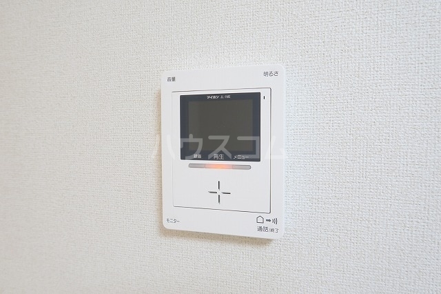 11/20 その他画像