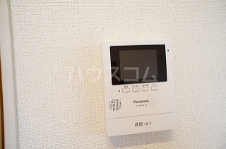 13/25 その他画像