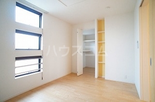 14/25 その他画像