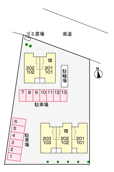 15/25 その他画像