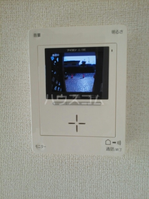 13/20 その他画像