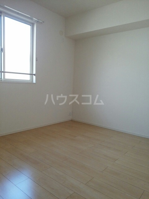 4/20 室内