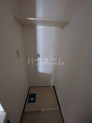 23/30 設備