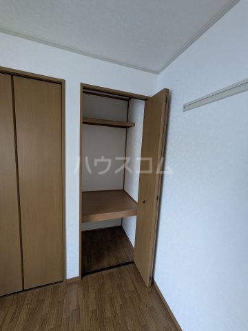 14/30 収納