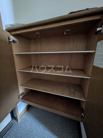15/30 収納