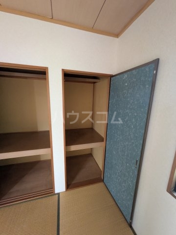 16/30 収納