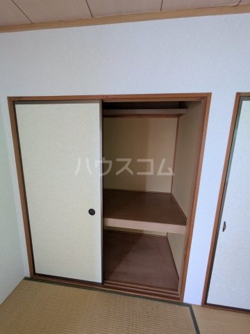 17/30 収納