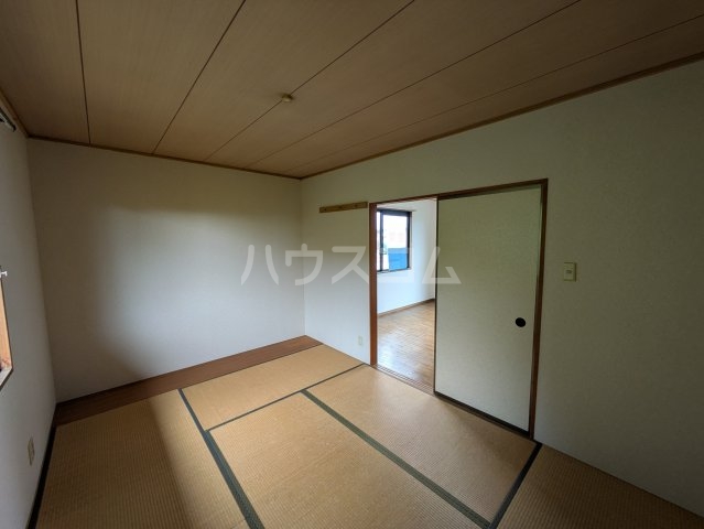 10/30 室内