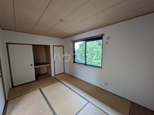 11/30 室内