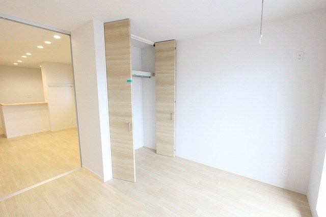 14/19 その他画像