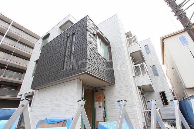 15/19 その他画像