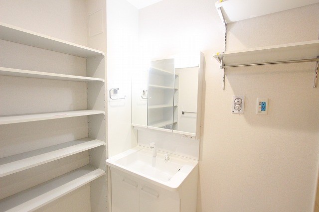 16/19 その他画像