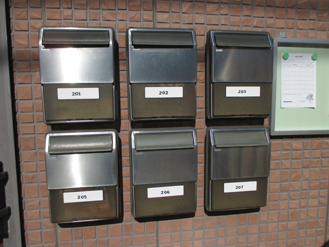 16/27 その他画像