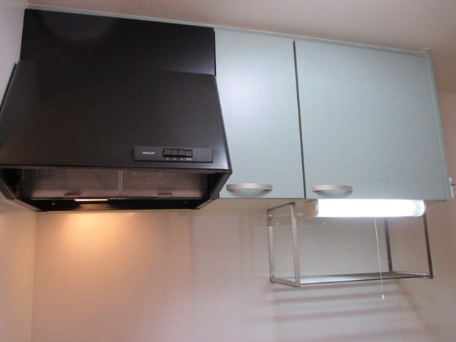 19/27 その他画像