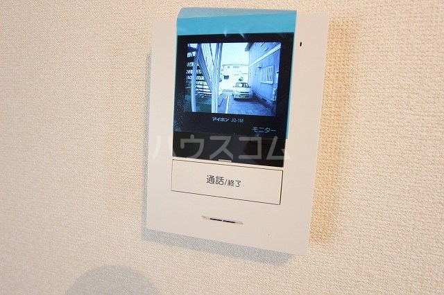 14/22 その他画像