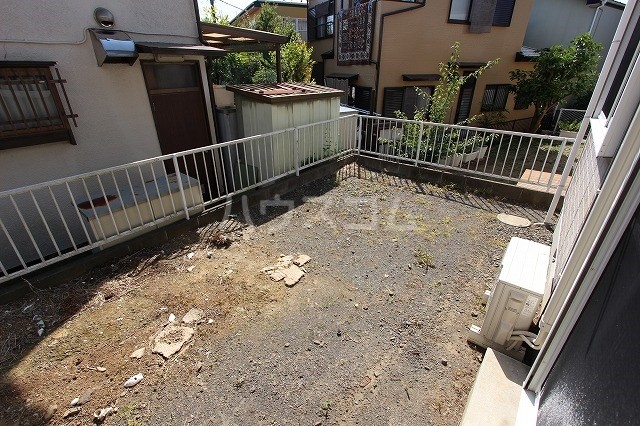 16/22 その他画像