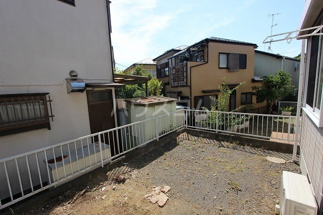 17/22 その他画像