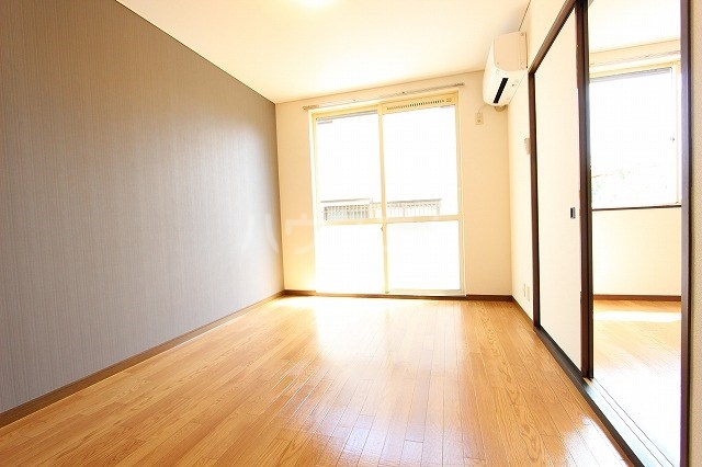 3/22 リビング/ダイニング