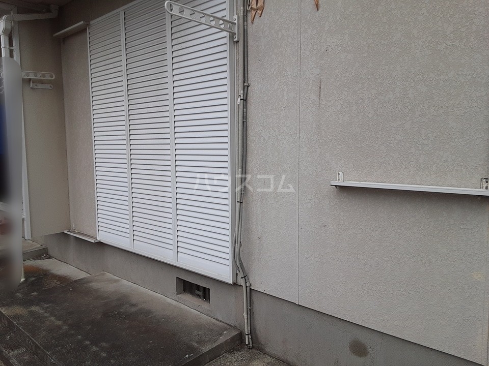 25/30 その他画像