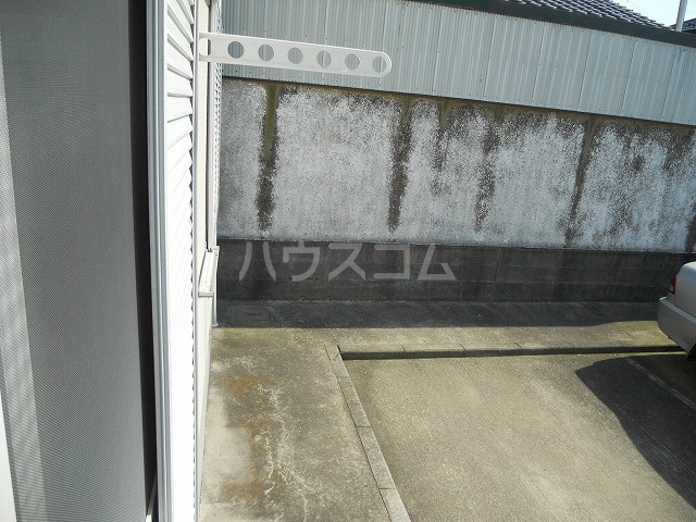 27/30 その他画像