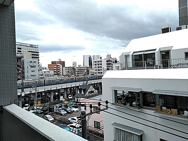 20/30 その他画像
