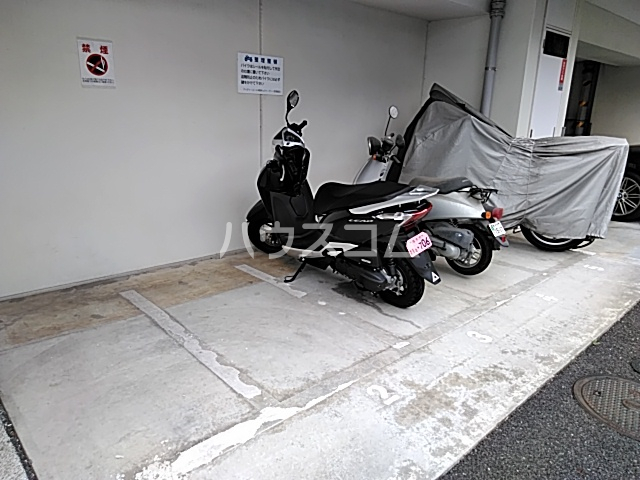 25/30 その他画像