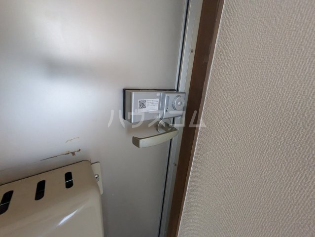 24/30 その他画像