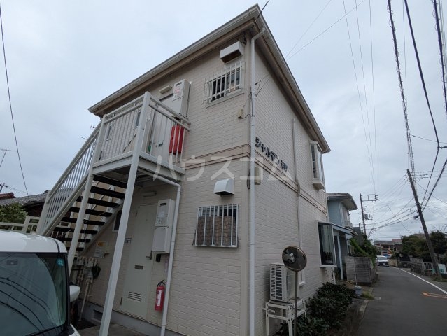 2/30 外観