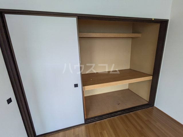 9/30 収納