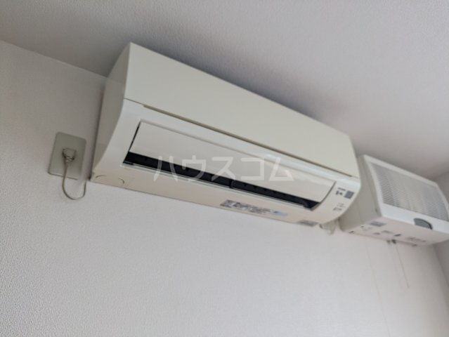 18/30 設備