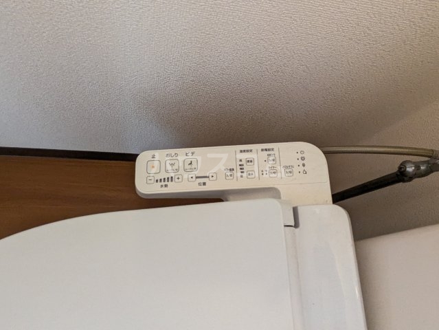 19/30 設備