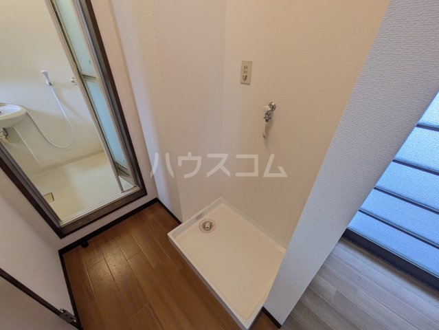 20/30 設備